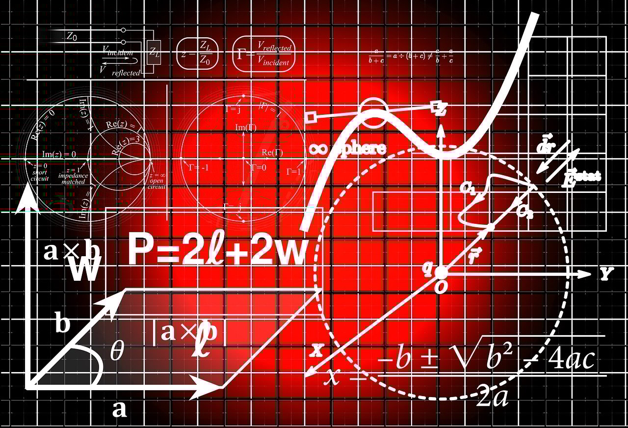2024正版资料免费公开，数据分析计划_声学版93.54.5