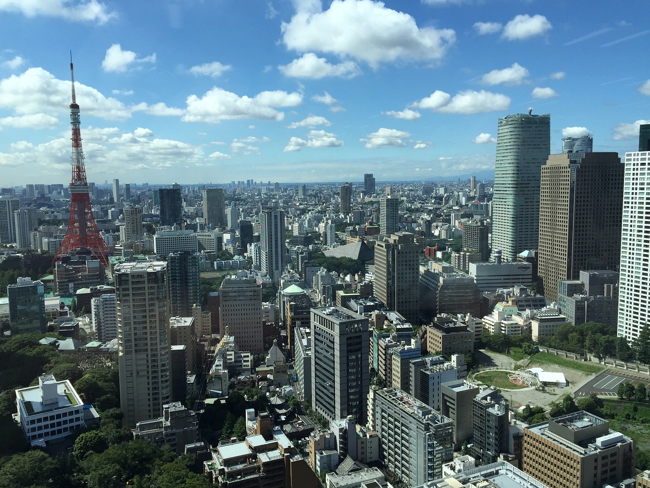 浅若清风 第8页