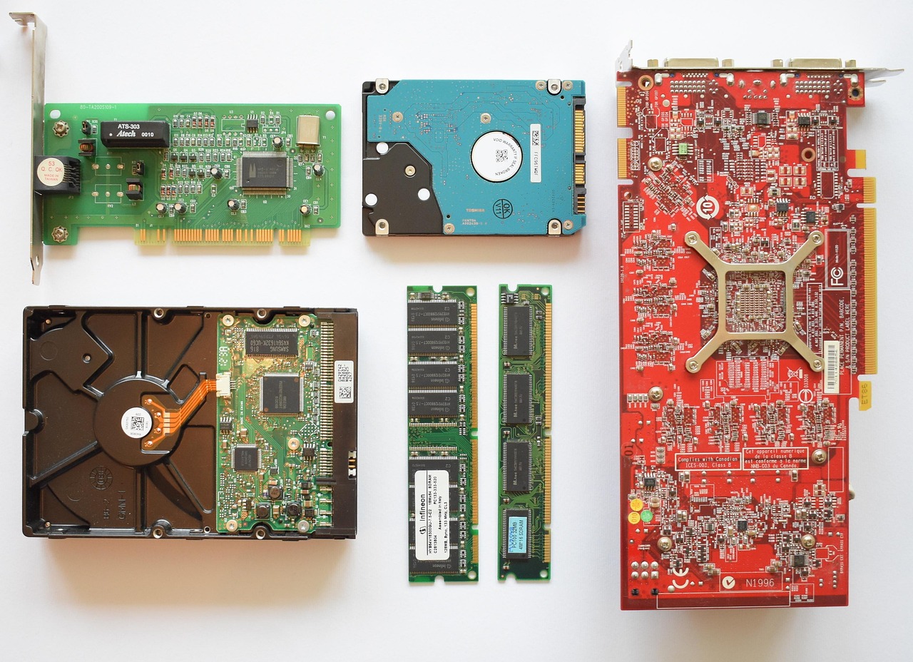 联想Thinkpad新款笔记本，技术与设计的极致融合