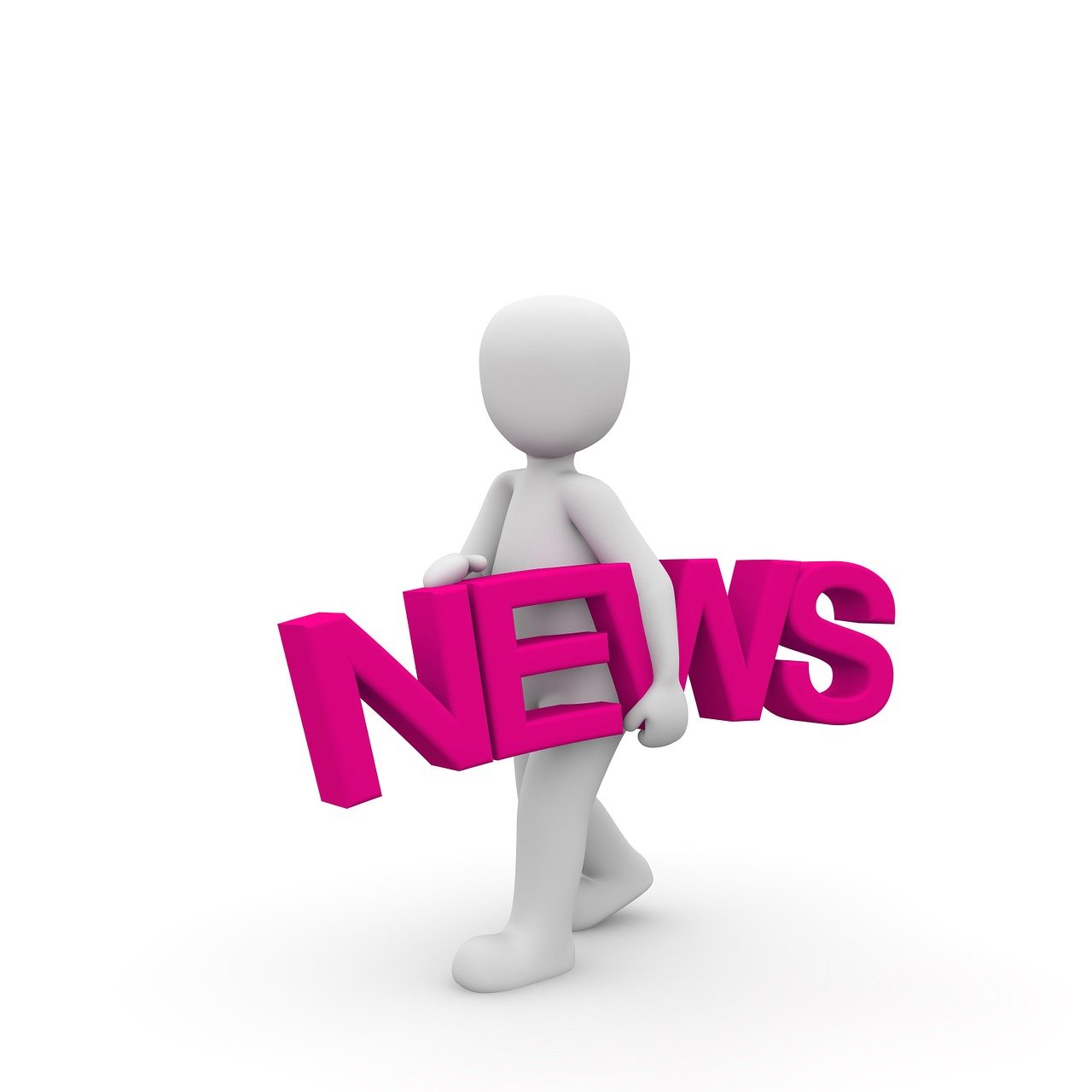 唐山电工招聘最新信息及深度解析