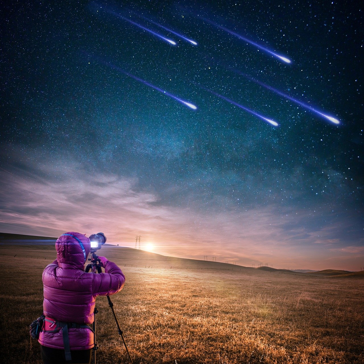 五月星光璀璨，明星获奖时刻的荣耀与背后故事