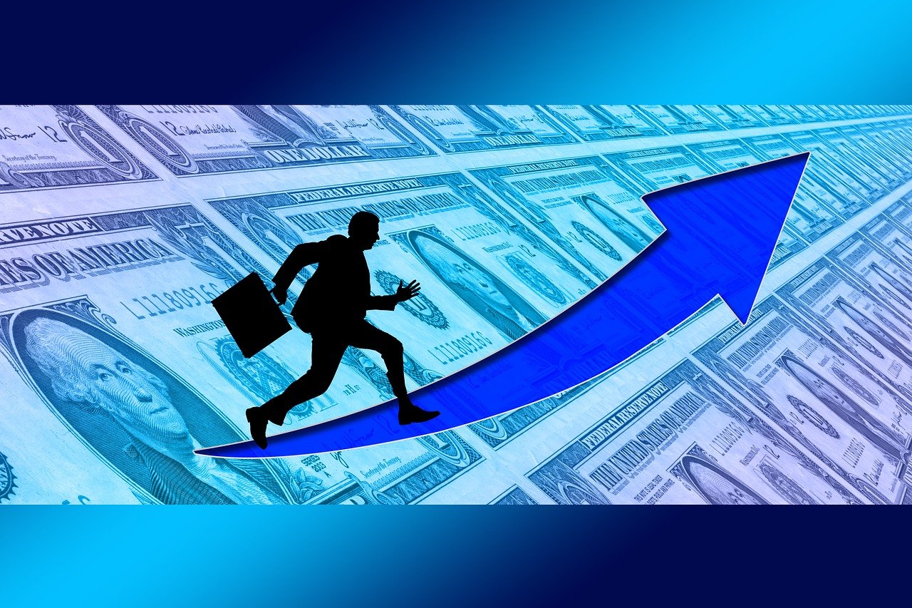 五月金海股票行情解析与展望